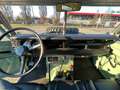 Land Rover Series Serie III, 109 SW - Oldtimer Green - thumbnail 5