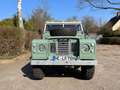 Land Rover Series Serie III, 109 SW - Oldtimer Green - thumbnail 3