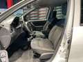 Dacia Duster Duster 1.6 Ambiance Gpl 4x2 105cv Blanc - thumbnail 4