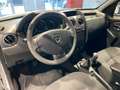 Dacia Duster Duster 1.6 Ambiance Gpl 4x2 105cv Bianco - thumbnail 5