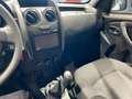 Dacia Duster Duster 1.6 Ambiance Gpl 4x2 105cv Blanc - thumbnail 8