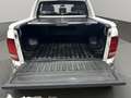 Volkswagen Amarok 3.0 TDI 4MOTION Autm. Aventura Blanco - thumbnail 15