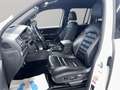 Volkswagen Amarok 3.0 TDI 4MOTION Autm. Aventura Blanco - thumbnail 9