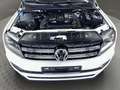 Volkswagen Amarok 3.0 TDI 4MOTION Autm. Aventura Blanco - thumbnail 16