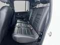 Volkswagen Amarok 3.0 TDI 4MOTION Autm. Aventura Blanco - thumbnail 11