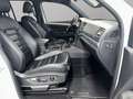 Volkswagen Amarok 3.0 TDI 4MOTION Autm. Aventura Blanco - thumbnail 13