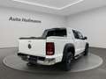 Volkswagen Amarok 3.0 TDI 4MOTION Autm. Aventura Blanco - thumbnail 5