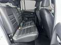 Volkswagen Amarok 3.0 TDI 4MOTION Autm. Aventura Blanco - thumbnail 14