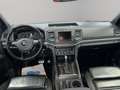Volkswagen Amarok 3.0 TDI 4MOTION Autm. Aventura Blanco - thumbnail 12