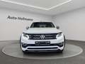 Volkswagen Amarok 3.0 TDI 4MOTION Autm. Aventura Blanco - thumbnail 8
