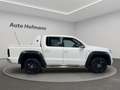 Volkswagen Amarok 3.0 TDI 4MOTION Autm. Aventura Blanco - thumbnail 6