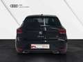SEAT Ibiza 1.0 TSI DSG FR ACC LED Kamera Schwarz - thumbnail 12