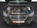 SEAT Ibiza 1.0 TSI DSG FR ACC LED Kamera Schwarz - thumbnail 14
