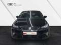 SEAT Ibiza 1.0 TSI DSG FR ACC LED Kamera Schwarz - thumbnail 13