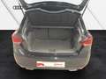 SEAT Ibiza 1.0 TSI DSG FR ACC LED Kamera Schwarz - thumbnail 11