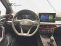 SEAT Ibiza 1.0 TSI DSG FR ACC LED Kamera Schwarz - thumbnail 8