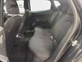 SEAT Ibiza 1.0 TSI DSG FR ACC LED Kamera Schwarz - thumbnail 6