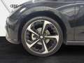 SEAT Ibiza 1.0 TSI DSG FR ACC LED Kamera Schwarz - thumbnail 15