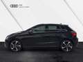 SEAT Ibiza 1.0 TSI DSG FR ACC LED Kamera Schwarz - thumbnail 2