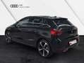 SEAT Ibiza 1.0 TSI DSG FR ACC LED Kamera Schwarz - thumbnail 3