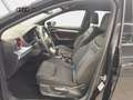 SEAT Ibiza 1.0 TSI DSG FR ACC LED Kamera Schwarz - thumbnail 4