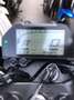 Yamaha MT-03 - thumbnail 7
