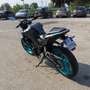 Yamaha MT-03 - thumbnail 2
