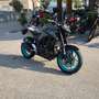 Yamaha MT-03 - thumbnail 5