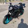 Yamaha MT-03 - thumbnail 6