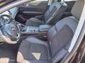 Renault Talisman Estate 1.8 TCe Intens/automaat/alle opties Noir - thumbnail 6