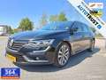 Renault Talisman Estate 1.8 TCe Intens/automaat/alle opties Noir - thumbnail 1