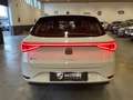 SEAT Leon IV  Sportstourer 2.0 tdi Style 150cv dsg Bianco - thumbnail 5