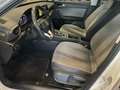SEAT Leon IV  Sportstourer 2.0 tdi Style 150cv dsg Bianco - thumbnail 10