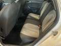 SEAT Leon IV  Sportstourer 2.0 tdi Style 150cv dsg Bianco - thumbnail 15