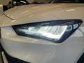 SEAT Leon IV  Sportstourer 2.0 tdi Style 150cv dsg Bianco - thumbnail 14
