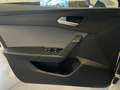SEAT Leon IV  Sportstourer 2.0 tdi Style 150cv dsg Bianco - thumbnail 12