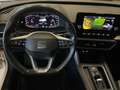 SEAT Leon IV  Sportstourer 2.0 tdi Style 150cv dsg Bianco - thumbnail 8