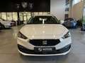 SEAT Leon IV  Sportstourer 2.0 tdi Style 150cv dsg Bianco - thumbnail 3
