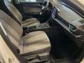 SEAT Leon IV  Sportstourer 2.0 tdi Style 150cv dsg Bianco - thumbnail 11