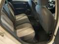 SEAT Leon IV  Sportstourer 2.0 tdi Style 150cv dsg Bianco - thumbnail 13