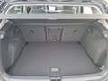 Volkswagen Golf 1,5 eTSI mHev Style DSG Zwart - thumbnail 13
