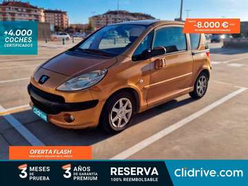 Sport 1.6 2-Tronic