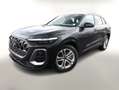 Audi Q5 S line TDI 204 Tech Pano PrivG VirCo+ eHK 19Z 1... Schwarz - thumbnail 1