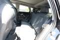 Audi Q5 S line TDI 204 Tech Pano PrivG VirCo+ eHK 19Z 1... Schwarz - thumbnail 10
