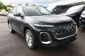 Audi Q5 S line TDI 204 Tech Pano PrivG VirCo+ eHK 19Z 1... Schwarz - thumbnail 2
