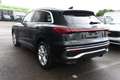 Audi Q5 S line TDI 204 Tech Pano PrivG VirCo+ eHK 19Z 1... Schwarz - thumbnail 4