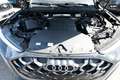 Audi Q5 S line TDI 204 Tech Pano PrivG VirCo+ eHK 19Z 1... Schwarz - thumbnail 12