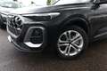 Audi Q5 S line TDI 204 Tech Pano PrivG VirCo+ eHK 19Z 1... Schwarz - thumbnail 5