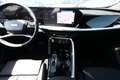 Audi Q5 S line TDI 204 Tech Pano PrivG VirCo+ eHK 19Z 1... Schwarz - thumbnail 8