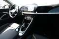 Audi Q5 S line TDI 204 Tech Pano PrivG VirCo+ eHK 19Z 1... Schwarz - thumbnail 9